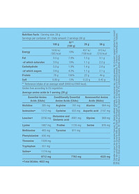 product-img-7