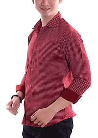 product-img-1