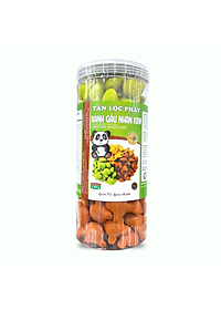 product-img-2
