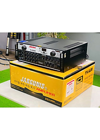 product-img-9