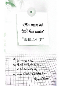 product-img-6