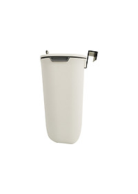 product-img-16