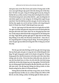 product-img-10