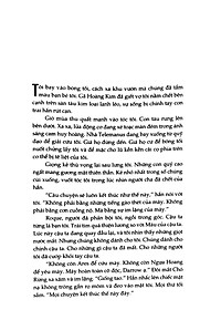product-img-14