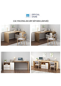 product-img-6