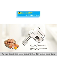 product-img-6