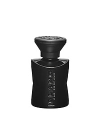 Nước Hoa Ô Tô CARMATE Blang Power Liquid L732 Brilliant Shower 165ml