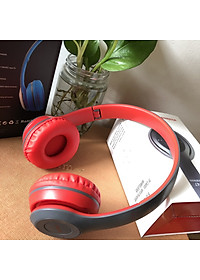 product-img-7