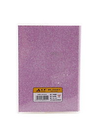 product-img-9
