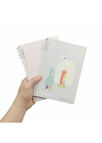 product-img-7