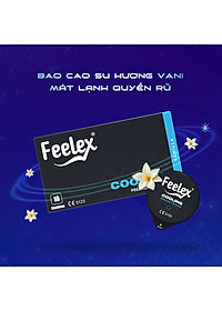 product-img-6