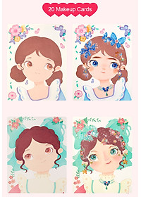 product-img-14
