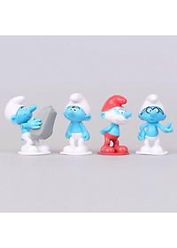 product-img-3