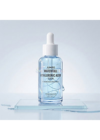 product-img-2