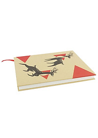 product-img-2