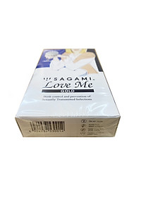 product-img-3