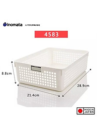 product-img-11