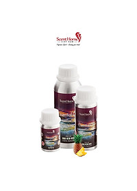 product-img-2