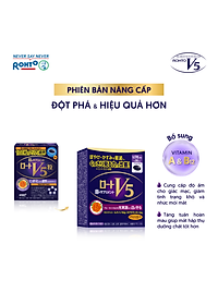 product-img-2