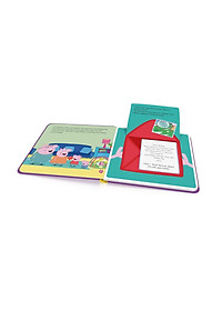 product-img-3