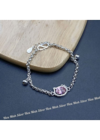 product-img-6