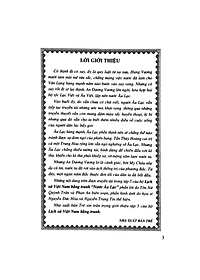 Sách Lịch Sử Việt Nam Bằng Tranh - Tập 05: Nước Âu Lạc (Tái Bản 2022)