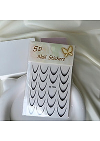 product-img-7
