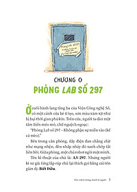 product-img-3