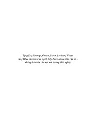 product-img-7