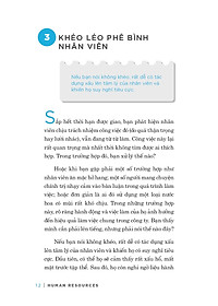 product-img-11