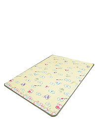 product-img-5