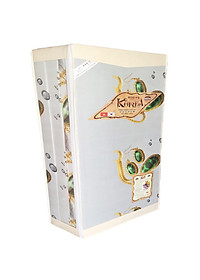 product-img-3
