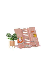 product-img-5