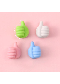product-img-6