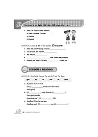product-img-5
