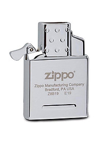 Ruột Zippo Gas Butane Hai Tia Lửa – Butane Lighter Insert Double Torch 65827