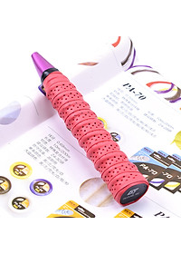 product-img-9