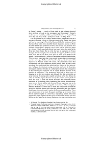 The Count of Monte Cristo