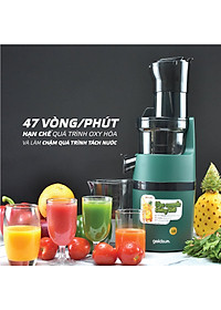 product-img-9