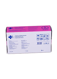 product-img-3