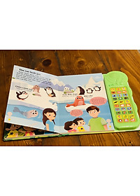 product-img-4