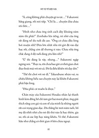 product-img-9