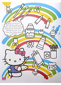 product-img-14