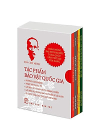 product-img-0
