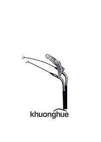 product-img-1