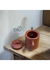 product-img-2