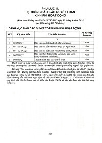 product-img-13