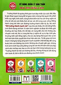 product-img-6