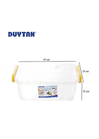 product-img-2