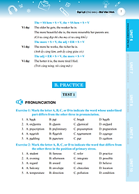 product-img-11